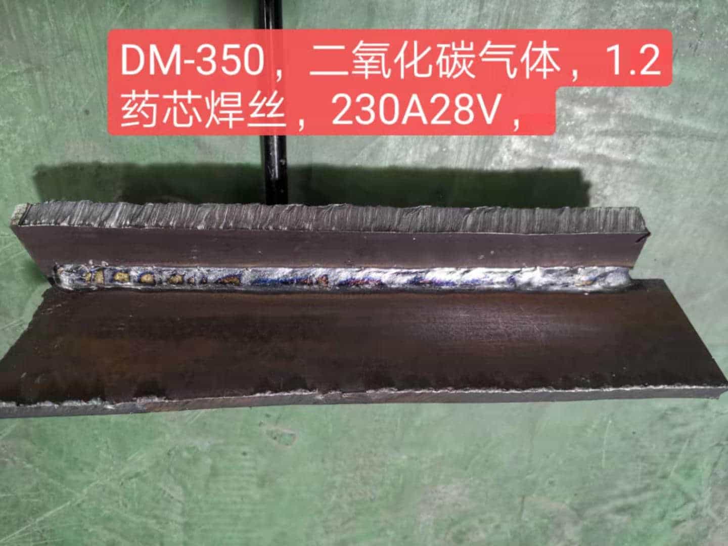 1577168818507967.jpg 350.jpg