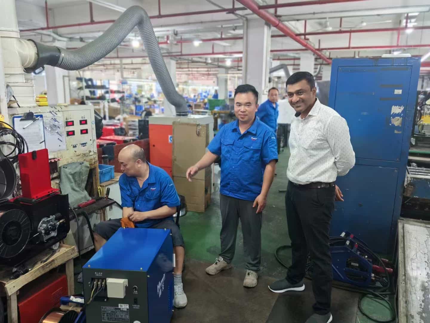 1697794376617453.jpg 微信图片_20231020113333.jpg