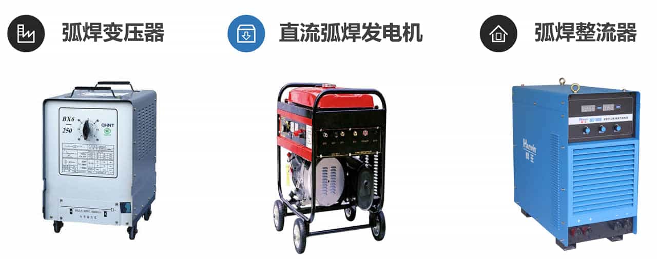 1698831215642483.jpg T1.jpg