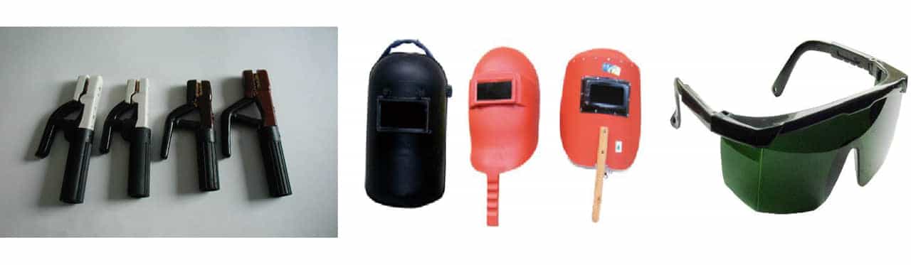 1698831239816939.jpg T2.jpg