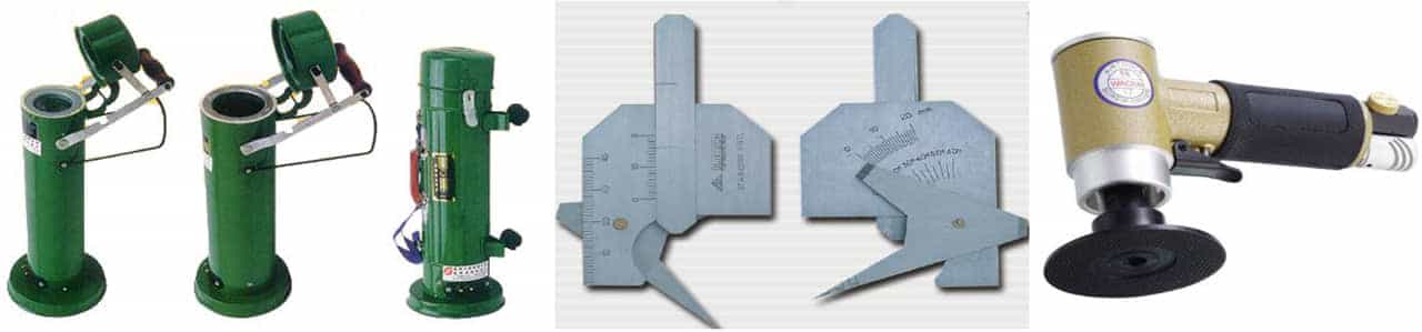 1698831257234038.jpg T3.jpg