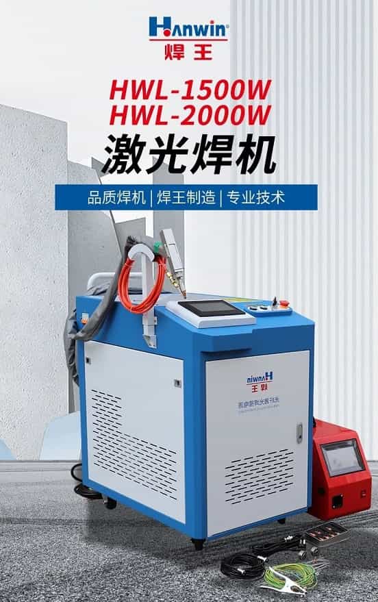 1717375128688889.jpg 11.jpg