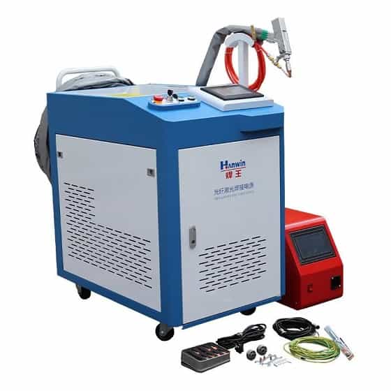 1717375155198803.jpg 22.jpg