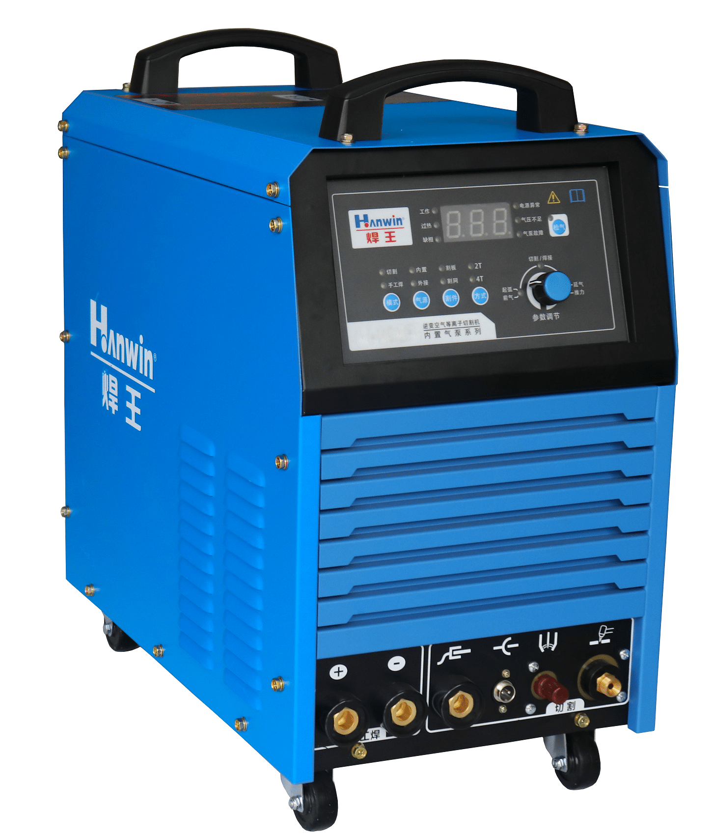 1720082790434152.png LG-120CD-1.png