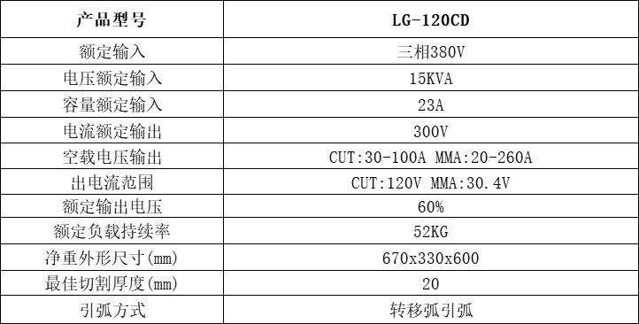 1720082826294343.png 2fb959396a6b7a2a37082392d298ad71.png