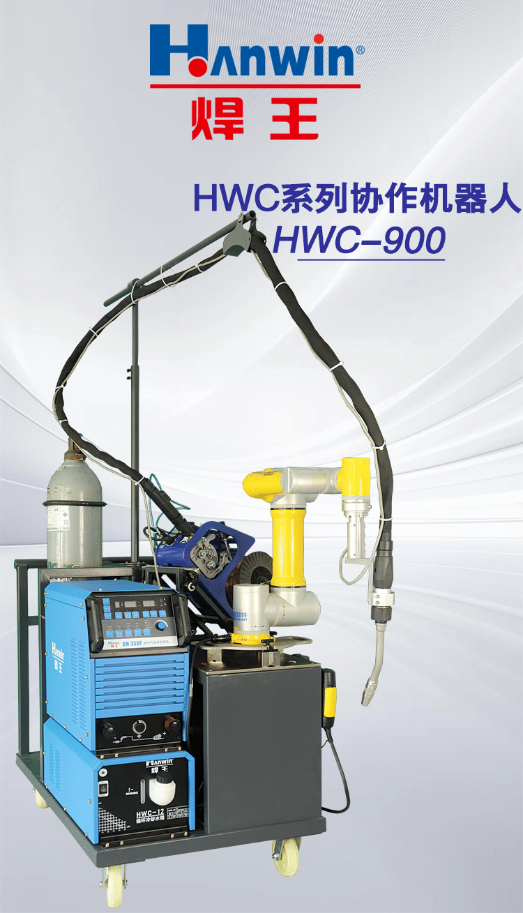 1729910452242445.png 46164d9c45b402069c4e4fd4c4107688.png