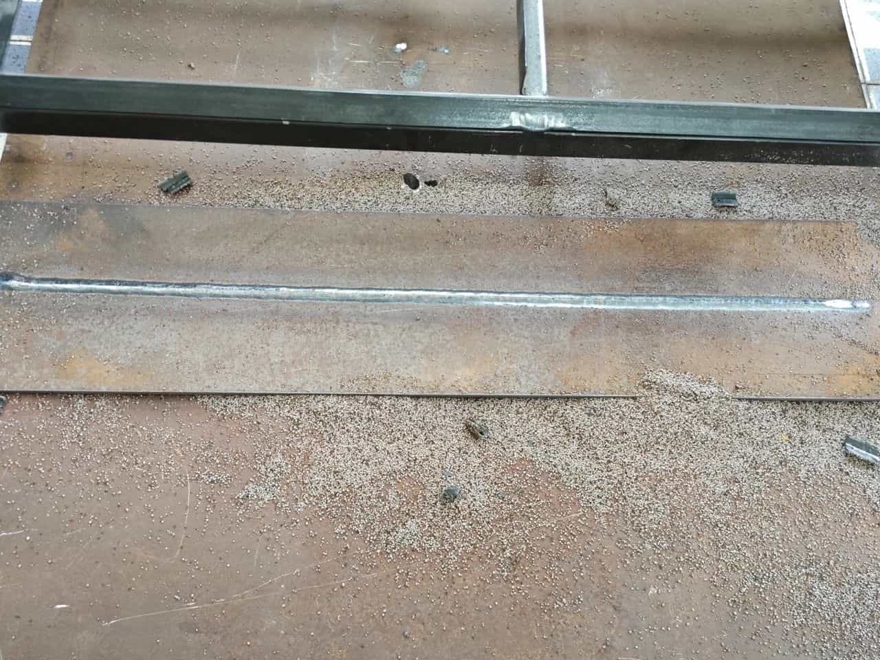 1734155298559178.jpg ec06f42ee5c818c58c3b520f287f1b34.jpg