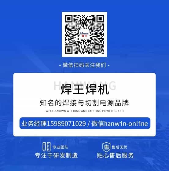 1734329889101623.jpg 2.jpg