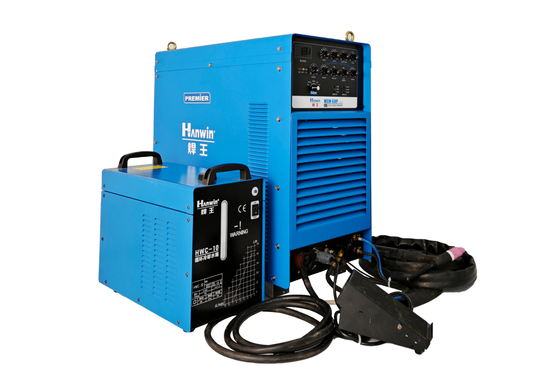 1736144642776543.png 微信图片_20250106142345.png