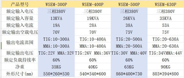1736144657747615.png 参数图.png