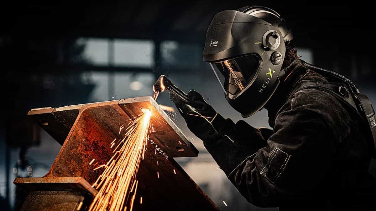 1736145191206033.jpg aefec53f24a80b8c095e4f7e31d2e8d5.jpg