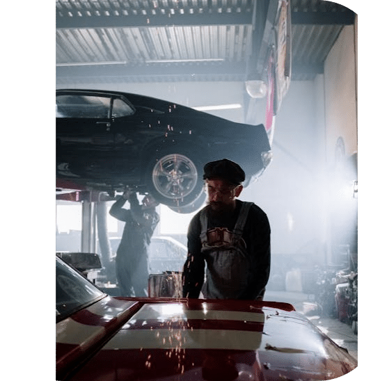 1736145251591696.png 01082a84deafee622ae45c8b7552f291.png