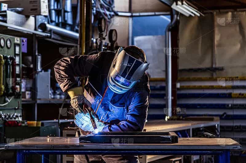 1736145595908274.jpg 1fb26a441eb8353e587ded9782bf7c67.jpg