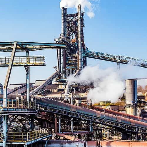 1736145637413901.jpg a00a55febce3100de8221e9724c3d8b2.jpg