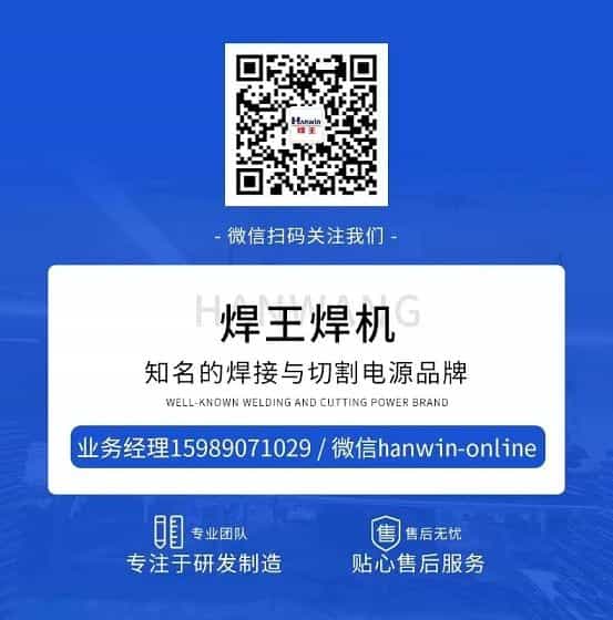 1736145662315836.jpg fa1da4f5815316d0ee9e2300704ecc7d.jpg