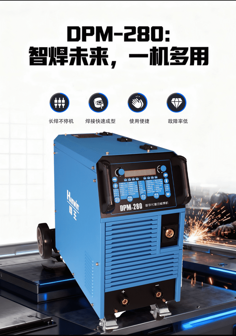 1763970971214222.png a250fb7a2d1ce0f01adc38a597d89974.png