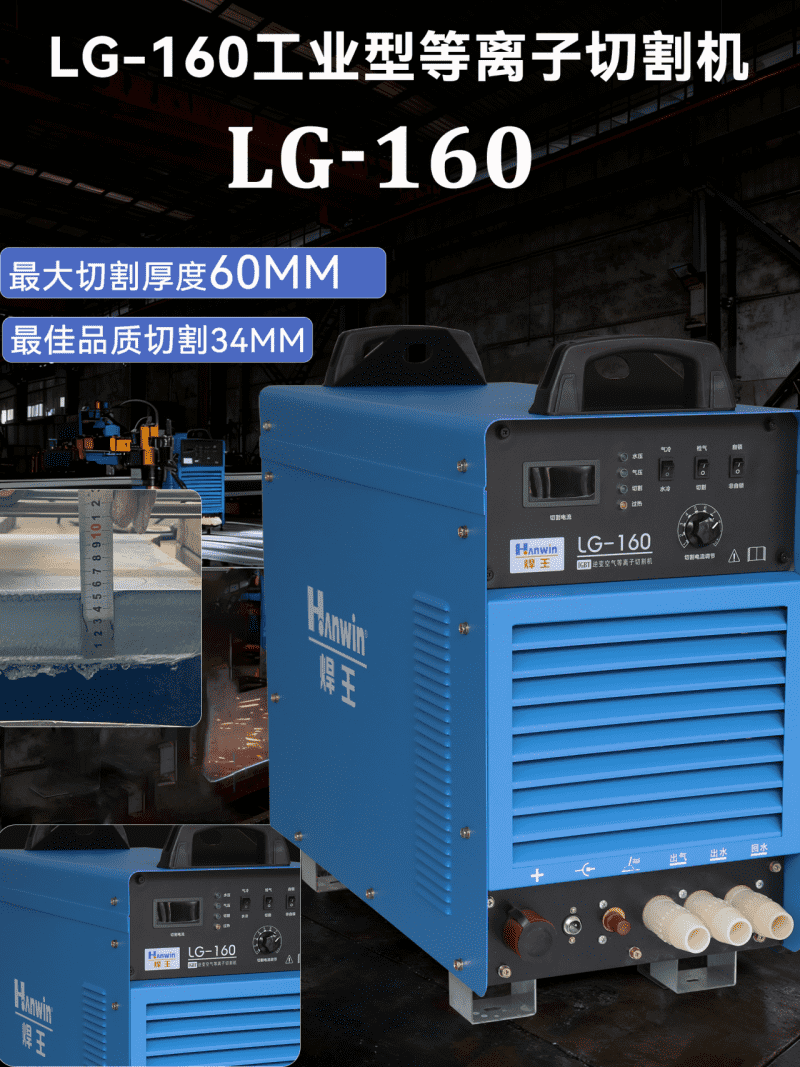 1764751676344428.png c278b4884f52f4d7187185d7433ea92f.png