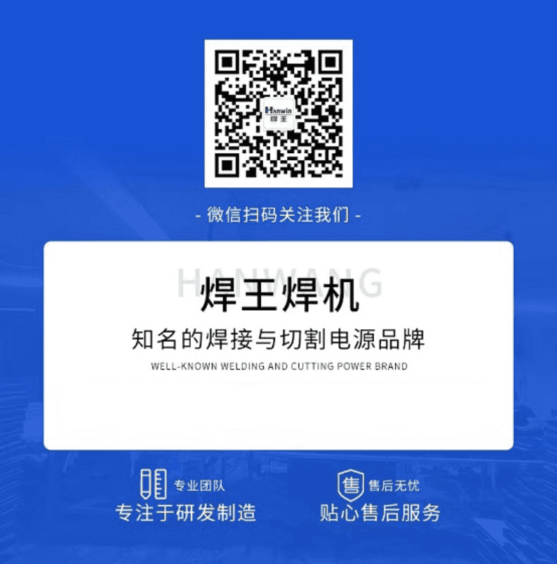 1764751825894639.png ded6aca0a1f27bf0250913a774d565a4.png