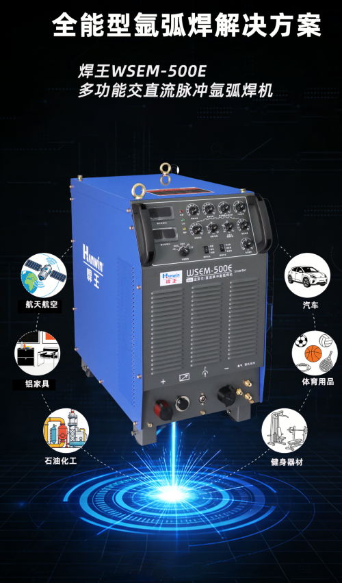 1768958533686819.png 123.png