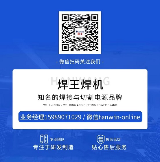 1768958727912643.jpg 2.jpg